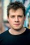 Tosh Greenslade
