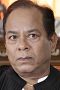 Ishrat Ali