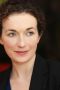 Tara Breathnach