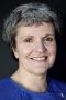 Rosemary Henderson