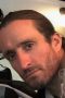 Michael McCarthy