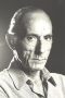 Manos Katrakis
