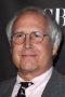 Chevy Chase