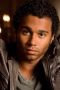 Corbin Bleu