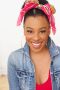 Tanya Chisholm