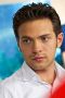 Matt Di Angelo