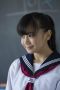 Fumika Shimizu