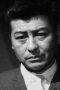 Ryô Ikebe