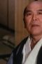 Ryôsuke Kagawa