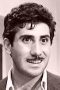 Aldo Puglisi