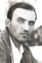 Stanko Molnar