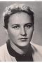 Nonna Mordyukova