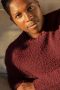 Leslie Odom Jr.