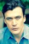 Michael Lindley