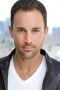 Andrew Bongiorno