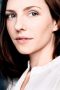 Katharina Schüttler