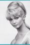 France Anglade