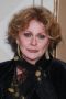 Elizabeth Ashley