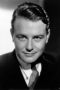 Lew Ayres