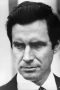 Bradford Dillman