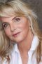 Jocelyn Jones
