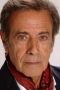 Mario Alarcón