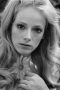 Sondra Locke