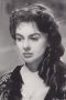 Eleonora Rossi Drago