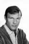 Adam West