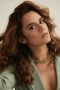 Sepideh Moafi