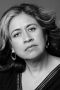 Mercedes Hernández
