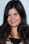 Madison De La Garza