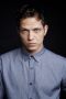 Adrian Ladron