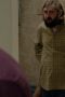 Joe Wilkinson