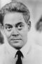 Raul Julia