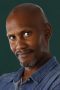 Ron Brice
