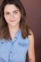 Beth Crudele