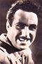 Guido Celano