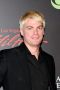 Jeff Branson
