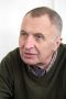 Andrey Smirnov