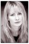 Judith Baribeau