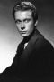 David Bruce
