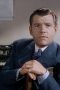 Kenneth More