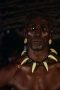 Henry Cele