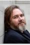 Alex Ferns