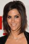 Jami Gertz