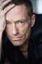 Klaus Tange