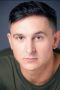 Mitchel Musso