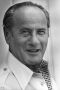 Eli Wallach