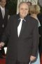 Michael Constantine